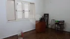 Foto 2 de Casa com 3 Quartos à venda, 221m² em Vila Mascote, São Paulo