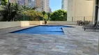 Foto 8 de Apartamento com 3 Quartos à venda, 140m² em Moema, São Paulo