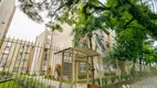 Foto 21 de Apartamento com 3 Quartos à venda, 67m² em Jardim Botânico, Porto Alegre