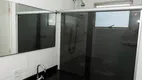 Foto 9 de Apartamento com 2 Quartos à venda, 70m² em Mutondo, São Gonçalo