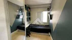 Foto 13 de Apartamento com 3 Quartos à venda, 91m² em Vila Caminho do Mar, São Bernardo do Campo