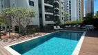 Foto 9 de Apartamento com 3 Quartos à venda, 96m² em Moema, São Paulo