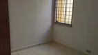 Foto 15 de Sobrado com 5 Quartos à venda, 297m² em Conjunto Fabiana, Goiânia