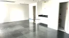 Foto 3 de Sala Comercial à venda, 56m² em Planalto Paulista, São Paulo