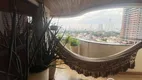 Foto 28 de Cobertura com 3 Quartos à venda, 420m² em Setor Marista, Goiânia