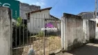 Foto 5 de Casa com 3 Quartos à venda, 212m² em Vila Ema, São José dos Campos
