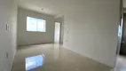 Foto 20 de Apartamento com 2 Quartos para alugar, 55m² em Parangaba, Fortaleza