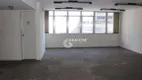 Foto 2 de Ponto Comercial para venda ou aluguel, 394m² em Centro, São Paulo