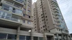 Foto 13 de Apartamento com 3 Quartos à venda, 80m² em Praia de Itaparica, Vila Velha