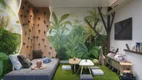 Foto 11 de Apartamento com 3 Quartos à venda, 91m² em Centro, Joinville