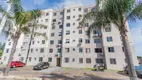 Foto 10 de Apartamento com 2 Quartos à venda, 43m² em Mato Grande, Canoas