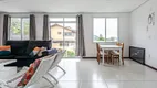 Foto 12 de Apartamento com 2 Quartos à venda, 187m² em Lagoa da Conceição, Florianópolis