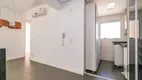 Foto 10 de Apartamento com 3 Quartos à venda, 85m² em Petrópolis, Porto Alegre