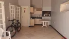 Foto 18 de Casa com 3 Quartos à venda, 123m² em Campina, São Leopoldo