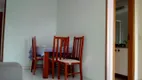 Foto 11 de Apartamento com 2 Quartos à venda, 67m² em Pechincha, Rio de Janeiro