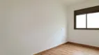 Foto 7 de Apartamento com 3 Quartos à venda, 106m² em Savassi, Belo Horizonte