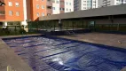 Foto 12 de Apartamento com 2 Quartos à venda, 62m² em Norte (Águas Claras), Brasília
