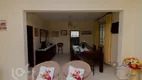 Foto 5 de Casa com 3 Quartos à venda, 136m² em Trindade, Florianópolis
