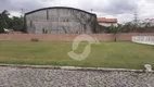 Foto 41 de Casa com 3 Quartos à venda, 205m² em Arsenal, São Gonçalo