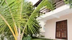 Foto 67 de Casa com 3 Quartos para alugar, 90m² em Bombas, Bombinhas