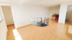 Foto 19 de Apartamento com 3 Quartos à venda, 144m² em Vila Sofia, São Paulo