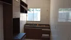 Foto 8 de Casa com 2 Quartos para alugar, 120m² em Residencial Paulo Estrela, Goiânia