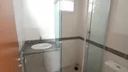 Foto 5 de Apartamento com 2 Quartos à venda, 73m² em Santa Maria, São Caetano do Sul