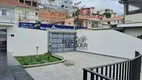 Foto 5 de Sobrado com 4 Quartos para alugar, 400m² em Vila Bonilha, São Paulo