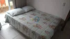 Foto 6 de Apartamento com 2 Quartos à venda, 74m² em Neópolis, Natal