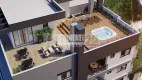 Foto 26 de Apartamento com 2 Quartos à venda, 69m² em Trindade, Florianópolis