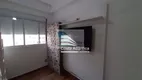 Foto 20 de Apartamento com 3 Quartos à venda, 123m² em Centro, Guarujá