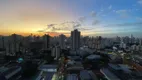 Foto 3 de Apartamento com 2 Quartos à venda, 62m² em Setor Pedro Ludovico, Goiânia