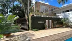 Foto 29 de Casa com 5 Quartos à venda, 1190m² em Vila Santo Antônio, Cotia