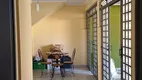 Foto 28 de Sobrado com 3 Quartos à venda, 302m² em Jardim Myrian Moreira da Costa, Campinas