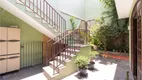 Foto 24 de Casa com 4 Quartos à venda, 300m² em Vila Fernandes, São Paulo