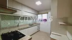 Foto 12 de Apartamento com 3 Quartos à venda, 150m² em Martins, Uberlândia