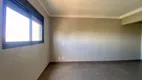 Foto 13 de Apartamento com 3 Quartos à venda, 118m² em Jardim Olhos d Agua, Ribeirão Preto