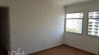 Foto 3 de Apartamento com 2 Quartos à venda, 74m² em Itaim Bibi, São Paulo