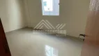 Foto 6 de Apartamento com 3 Quartos à venda, 86m² em Todos os Santos, Montes Claros