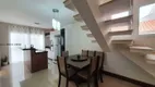 Foto 10 de Casa com 3 Quartos à venda, 175m² em Vila Camargo, Limeira