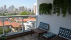 Foto 24 de Apartamento com 3 Quartos à venda, 82m² em Vila Mariana, São Paulo