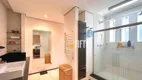 Foto 26 de Casa com 3 Quartos à venda, 180m² em Brooklin, São Paulo