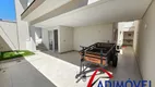 Foto 3 de Casa com 5 Quartos à venda, 280m² em Republica, Vitória