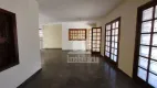 Foto 5 de Casa com 3 Quartos para alugar, 346m² em Jardim Irajá, Ribeirão Preto