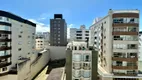 Foto 12 de Apartamento com 2 Quartos à venda, 80m² em Zona Nova, Capão da Canoa