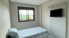 Foto 12 de Apartamento com 3 Quartos à venda, 97m² em Campeche, Florianópolis