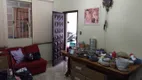 Foto 3 de Casa com 3 Quartos à venda, 125m² em Anhangabau, Jundiaí