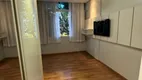 Foto 10 de Apartamento com 3 Quartos à venda, 106m² em Vitória, Salvador