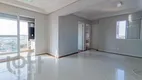 Foto 14 de Apartamento com 2 Quartos à venda, 60m² em Vila Junqueira, Santo André