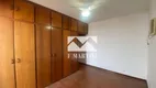 Foto 7 de Cobertura com 3 Quartos à venda, 300m² em Alemães, Piracicaba